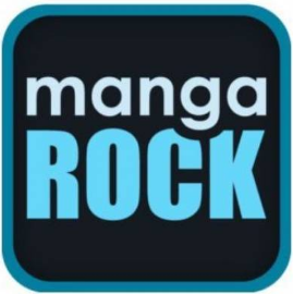 Manga Rock APK Mod