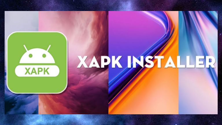 XAPK Installer APK download
