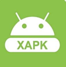 XAPK Installer APK
